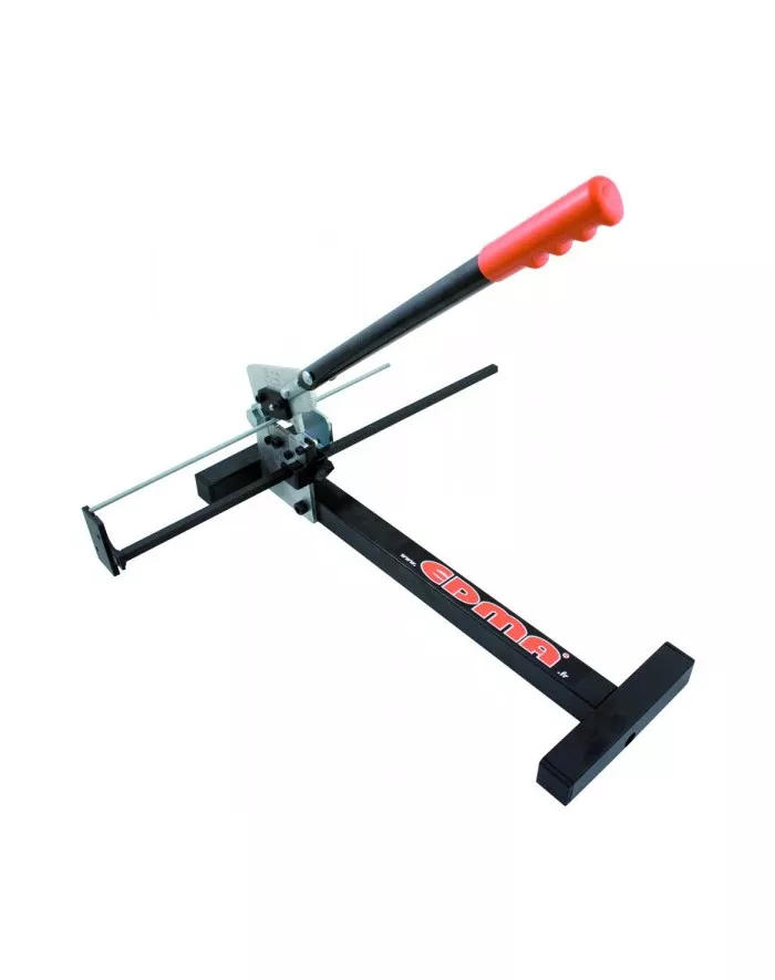 Mini Coupe Tige Filetée Rodcut 6 Mm EDMA - 65055 3 Mini Coupe Tige Filetée Rodcut 6 Mm EDMA - 65055