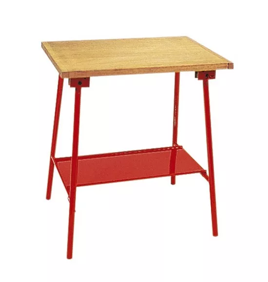 Table Sanitaire Professionnelle VIRAX - 201202 3 Table Sanitaire Professionnelle VIRAX - 201202