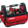Mini Sac à Outils Plombier VIRAX - 382650 2 Mini Sac à Outils Plombier VIRAX - 382650 -Maxouti Magasin cou72734 2