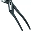 Pince Multiprise 250 Mm Grande Ouverture VIRAX - 18208 -Maxouti Magasin cou72783 2