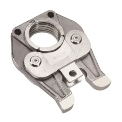 Pince à Sertir Multicouche TH63 VIRAX - 253017