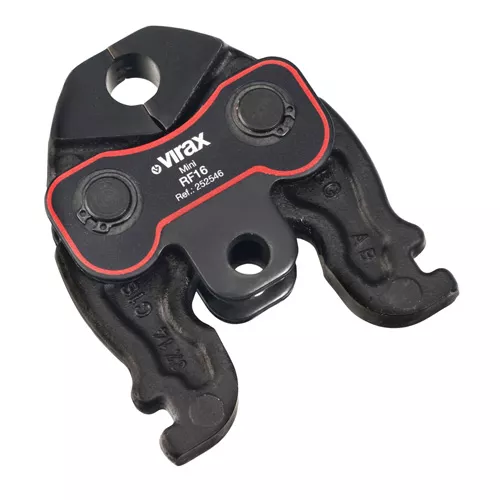 Mini Pince à Sertir Multicouche Pour Viper® M21+ VIRAX - 2525 3 Mini Pince à Sertir Multicouche Pour Viper® M21+ VIRAX - 2525