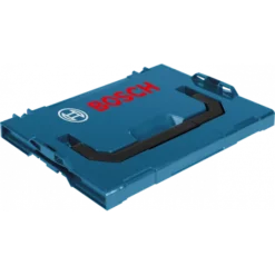 Couvercle BOSCH Pour I-BOXX - 1600A001SE