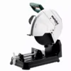 Tronçonneuse à Métaux METABO CS 22-355 - Ø 355 Mm 2300 W - 601786000 2 Tronçonneuse à Métaux METABO CS 22-355 - Ø 355 Mm 2300 W - 601786000 -Maxouti Magasin cs 22 355 0178600s 51