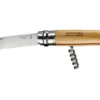 Couteau Tire-bouchon N°10 OPINEL - 001410
