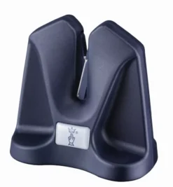 Aiguiseur Manuel OPINEL - 002386 -Maxouti Magasin ctx20042