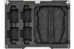 Systainer FESTOOL SYS3 M 187 ENG 18V - 577133 5 Systainer FESTOOL SYS3 M 187 ENG 18V - 577133 -Maxouti Magasin dceac94b 18f5 11eb 8110 005056b31774 1600 1066