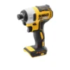 Visseuse à Chocs Brushless DEWALT XR 18V Li-ion - Sans Batterie - DCF787N-XJ 2 Visseuse à Chocs Brushless DEWALT XR 18V Li-ion - Sans Batterie - DCF787N-XJ -Maxouti Magasin dcf787n 1