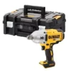 Boulonneuse à Chocs 3/4" XR DEWALT 18V Brushless - DCF897NT-XJ 2 Boulonneuse à Chocs 3/4" XR DEWALT 18V Brushless - DCF897NT-XJ -Maxouti Magasin dcf897nt k1