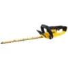 Taille-haies XR 18V DEWALT - DCMHT563N-XJ 1 Taille-haies XR 18V DEWALT - DCMHT563N-XJ -Maxouti Magasin dcmht563n 1