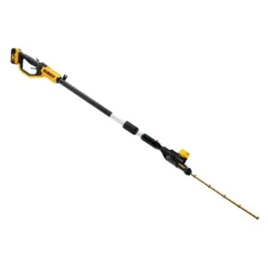 Taille-haies Orientable XR 18V 5Ah Li-Ion Brushless DEWALT - DCMPH566P1-QW 7 Taille-haies Orientable XR 18V 5Ah Li-Ion Brushless DEWALT - DCMPH566P1-QW -Maxouti Magasin dcmph566p1 2