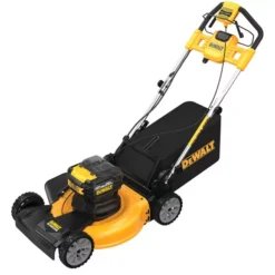 Tondeuse XR 36V Brushless Auto-tractée DEWALT - DCMWSP564N-XJ -Maxouti Magasin dcmwsp564n 3