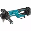 Perceuse Visseuse 18V 13 Mm MAKITA 2 Batt.BL1850 - DDA450RTE