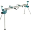 Etabli à Servantes WST07 MAKITA Pour Scie Radiale - DEAWST07 1 Etabli à Servantes WST07 MAKITA Pour Scie Radiale - DEAWST07 -Maxouti Magasin deawst07
