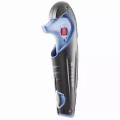 Outil à Dégainer FACOM Multifonctions à Gâchette De 4 à 28mm - 872271PB
