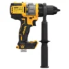 Perceuse Visseuse Percussion Premium XRP DEWALT 18V - DCD999NT-XJ 2 Perceuse Visseuse Percussion Premium XRP DEWALT 18V - DCD999NT-XJ -Maxouti Magasin dew00033 3