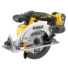 Scie Circulaire 165 Mm XR 18V DEWALT + 2 Batteries 5Ah + Coffret Tstak - DCS565P2-QW 2 Scie Circulaire 165 Mm XR 18V DEWALT + 2 Batteries 5Ah + Coffret Tstak - DCS565P2-QW -Maxouti Magasin dew00050 1