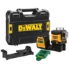 Niveau Laser Multiligne 3x360 XR 12V/18V DEWALT - DCE089NG18-XJ 2 Niveau Laser Multiligne 3x360 XR 12V/18V DEWALT - DCE089NG18-XJ -Maxouti Magasin dew00054