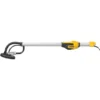 Ponceuse à Bras Murale 225 Mm 530W DWE7800-QS DEWALT - DWE7800-QS -Maxouti Magasin dew00123