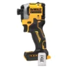 Visseuse à Choc Ultra Compact XR 18V Brushless DEWALT - Sans Batterie Ni Chargeur - DCF850NT-XJ -Maxouti Magasin dew00158 1