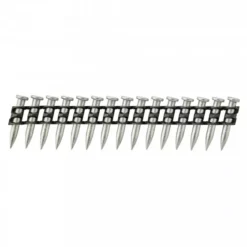 Boîte De 1005 Pointes Béton Dur HD Pour Cloueur 3.7x15MM - DEWALT - DCN8902015