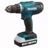 Perceuse Visseuse 18V Li-Ion 1,5 Ah Empreinte Spéciale Ø13 MAKITA - DF488DWE 1 Perceuse Visseuse 18V Li-Ion 1,5 Ah Empreinte Spéciale Ø13 MAKITA - DF488DWE -Maxouti Magasin df488dwe