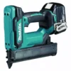 Cloueur Li-ion 5 Ah MAKITA - DFN350RTJ -Maxouti Magasin dfn350rtj