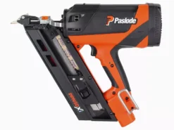 Cloueur Gaz Paslode PPN50XI SPIT - 019770 -Maxouti Magasin dga11107 1