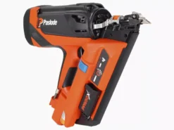 Cloueur Gaz Paslode PPN50XI SPIT - 019770 -Maxouti Magasin dga11107 3