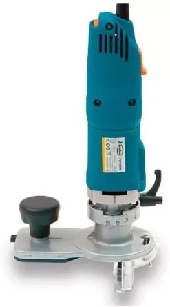 Set Affleurage FR256N VIRUTEX - 5600510