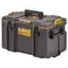 Stanley Coffret Toughsystem DS400 Grande 400x554x371mm - DWST83342-1 1 Stanley Coffret Toughsystem DS400 Grande 400x554x371mm - DWST83342-1 -Maxouti Magasin dga80124