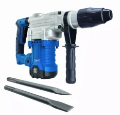 Perforateur SCHEPPACH DH1600MAX - 10J 1600W - 5907903901 -Maxouti Magasin dh1600max scheppach diy titel1 na