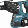 Perfo-burineur SDS + 36V 2 X 18V Li-Ion 5 Ah 28 Mm MAKITA - DHR281PT2J