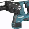 Perfo-burineur SDS+ 36V 2 X 18 V Li-Ion 28 Mm MAKITA Sans Batterie - DHR281ZJ -Maxouti Magasin dhr281zj