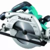 Scie Circulaire 36V 2 X 18V Li-Ion 5 Ah Ø 235 Mm MAKITA - DHS900PT2U 1 Scie Circulaire 36V 2 X 18V Li-Ion 5 Ah Ø 235 Mm MAKITA - DHS900PT2U -Maxouti Magasin dhs900pt2u
