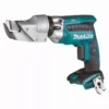 Cisaille 18V 1,3 Mm MAKITA - DJS131Z 2 Cisaille 18V 1,3 Mm MAKITA - DJS131Z -Maxouti Magasin djs131z