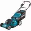 Tondeuse 48 Cm 2x18V MAKITA Sans Batterie - DLM480Z 2 Tondeuse 48 Cm 2x18V MAKITA Sans Batterie - DLM480Z -Maxouti Magasin dlm480z