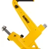 Cloueur Manuel DEWALT Spécial Parquet - DMF1550 1 Cloueur Manuel DEWALT Spécial Parquet - DMF1550 -Maxouti Magasin dmf1550