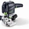 Défonceuse FESTOOL OF 1010 REBQ-Set - 577168 1 Défonceuse FESTOOL OF 1010 REBQ-Set - 577168 -Maxouti Magasin down fr of1010r 576919 p 01b