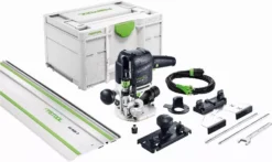 Défonceuse FESTOOL OF 1010 REBQ-Set - 577168 -Maxouti Magasin down fr of1010rset 577168 sod 01a