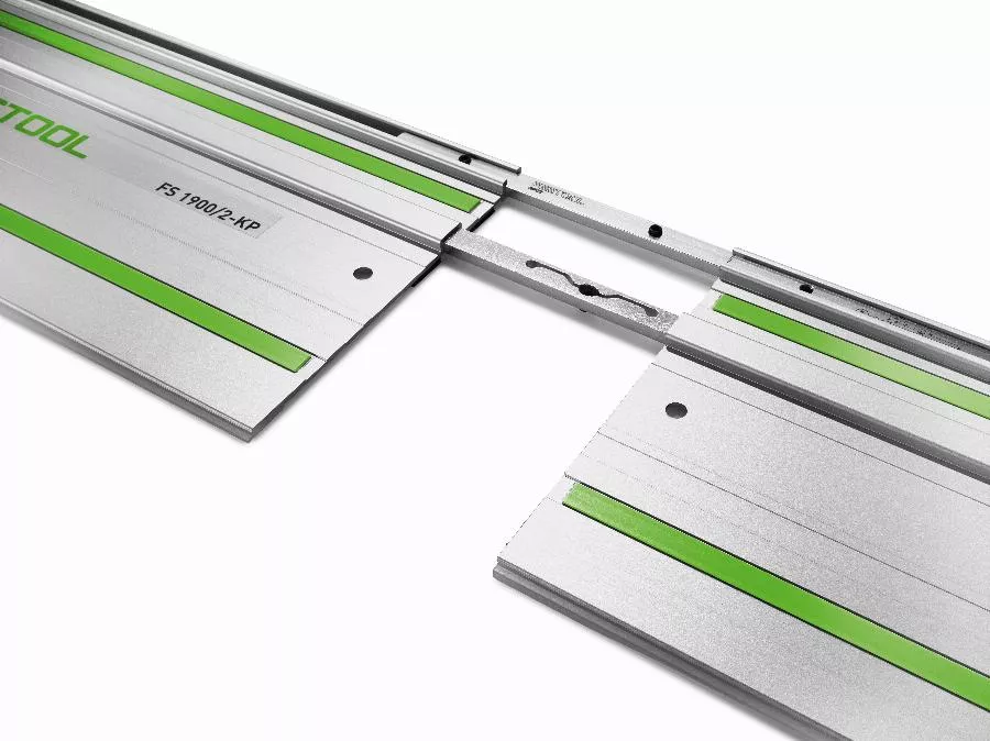 Pièce De Raccordement FESTOOL FSV/2 - 577039 4 Pièce De Raccordement FESTOOL FSV/2 - 577039 – Image 2