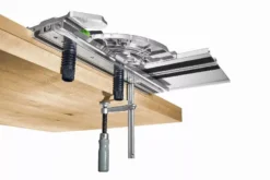 Butée Angulaire FESTOOL FS-WA - 577040 -Maxouti Magasin down fs fswa 577040 a 11a