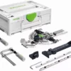 Kit D'accessoires FESTOOL SYS3 M 137 FS/2-Set - Pour FS/2 - 577157 -Maxouti Magasin down fs fsys 577157 sod 01a