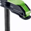 Serre-joints FESTOOL MFT-HZ 80 - Pour Atelier Mobile MW1000 Et MFT/3 - 577132 1 Serre-joints FESTOOL MFT-HZ 80 - Pour Atelier Mobile MW1000 Et MFT/3 - 577132 -Maxouti Magasin down fs mft hz80 577132 z 01a