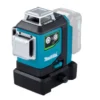 Laser Lignes 4V4h 360° Vert MAKITA - SK700GD 2 Laser Lignes 4V4h 360° Vert MAKITA - SK700GD -Maxouti Magasin dsqdqsdqsdqsdqsdqsd