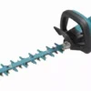 Taille-haie 18V Li-Ion 5 Ah 50 Cm MAKITA - DUH502RT2 -Maxouti Magasin duh502rt2