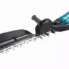Taille-haie 18V Li-Ion 60 Cm MAKITA Sans Batterie - DUH604SZ 1 Taille-haie 18V Li-Ion 60 Cm MAKITA Sans Batterie - DUH604SZ -Maxouti Magasin duh604sz