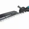 Taille-haie 18V Li-Ion 75 Cm MAKITA Sans Batterie - DUH754SZ 2 Taille-haie 18V Li-Ion 75 Cm MAKITA Sans Batterie - DUH754SZ -Maxouti Magasin duh754sz