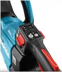 Taille-haie 18 V Li-Ion 50 Cm MAKITA - Sans Batterie, Ni Chargeur - DUH502Z 7 Taille-haie 18 V Li-Ion 50 Cm MAKITA - Sans Batterie, Ni Chargeur - DUH502Z -Maxouti Magasin duh 3