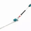 Taille-haie Ă Perche 18 V Li-Ion 50 Cm MAKITA Sans Batterie - DUN500WZ 2 Taille-haie Ă Perche 18 V Li-Ion 50 Cm MAKITA Sans Batterie - DUN500WZ -Maxouti Magasin dun500wz
